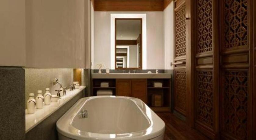 Amandayan Hotel Lijiang  Exterior foto